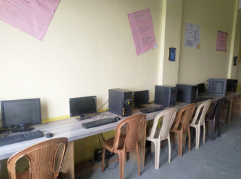 computer
