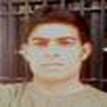 firoz