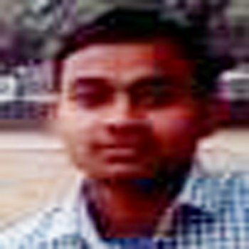 hari