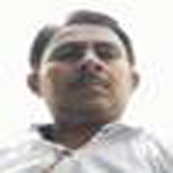 pawan