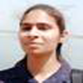 pragya