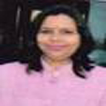 reena