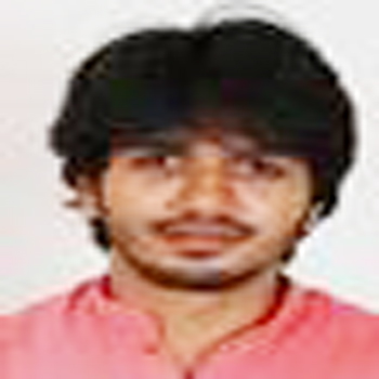 shashi